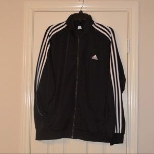 abi’s closet 🌸 NEW